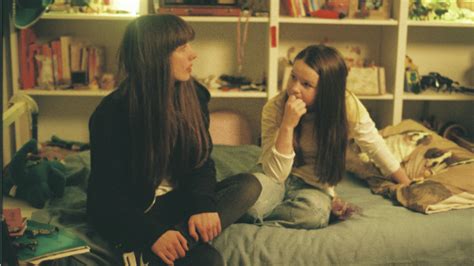 xxx of two girls|Two girls film kiss helped me make sense of my feelings